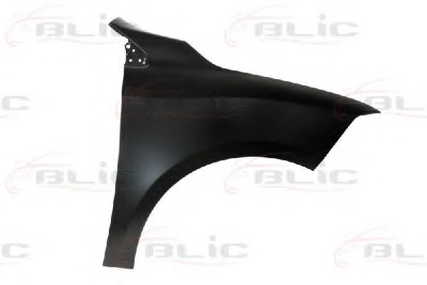 BLIC 6504-04-6050312P Wing